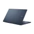 ASUS Vivobook 15 F1504ZA-NJ1615  Core i3 12th Gen 8 GB RAM 512GB SSD 15.6-inch FHD Cool Silver Laptop